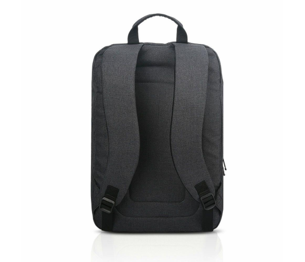 Lenovo B210 Casual Backpack 15,6" (czarny) - 440667 - zdjęcie 3